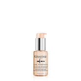 Huile Incroyable Repair Curl Manifesto Kerastase - Leave-In 50ml