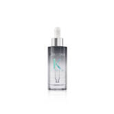 Serum Cellulaire Nuit Anti-Pelliculaire Intensif Symbiose Kerastase 90ml