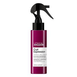 Leave-in L’Oreal Professionnel Curls Reviver Curl Expression Serie Expert