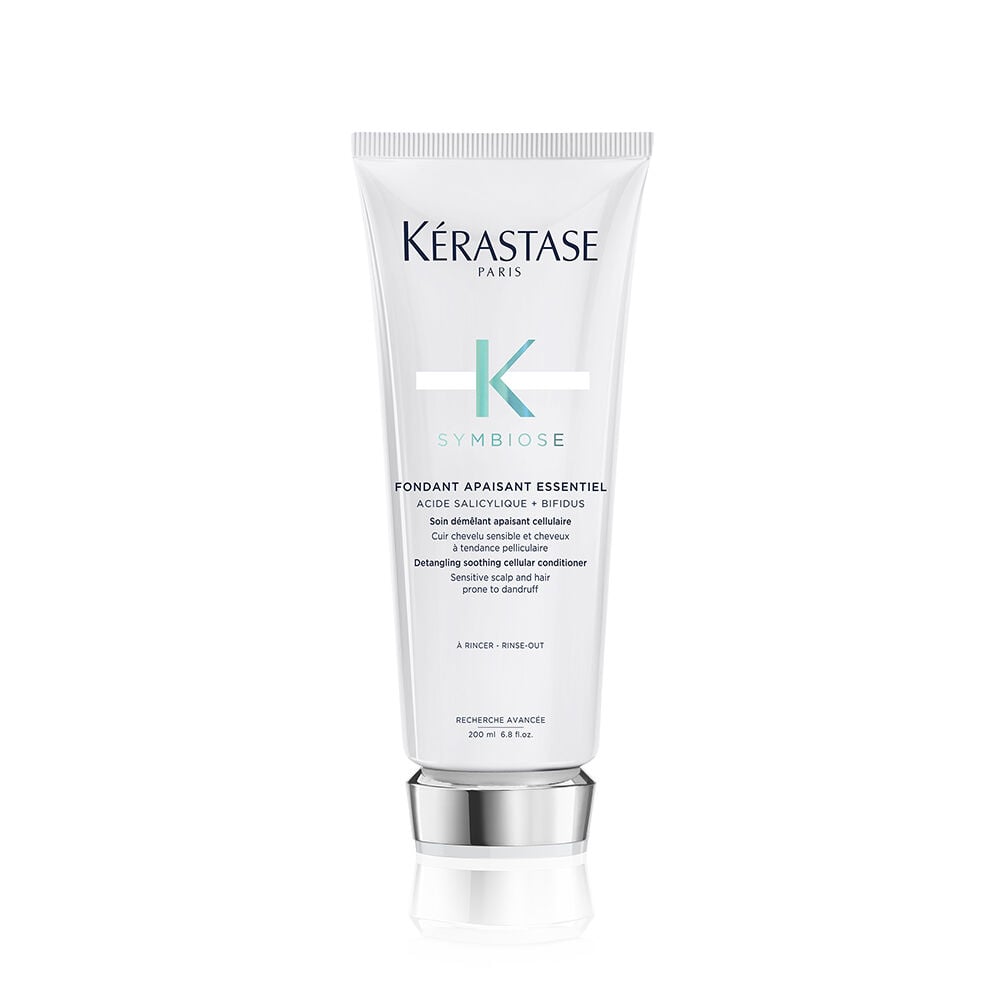 Fondant Apaisant Essentiel Symbiose Kerastase - Condicionador
