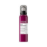 Leave-in Drying Accelerator Curl Expression Serie Expert L'Oreal Professionnel 150ml