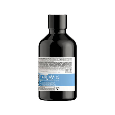 Shampoo Azul Chroma Creme Serie Expert L'Oreal Professionnel (Blue Dyes) 500ml
