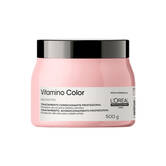 Mascara Capilar L'Oreal Professionnel Vitamino Color Serie Expert