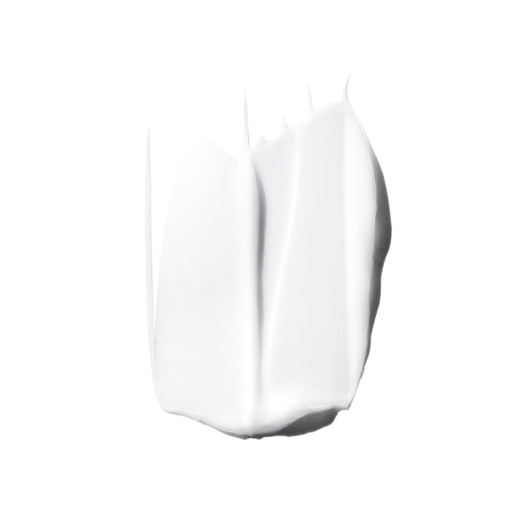 Fondant Hydratation Essentielle Curl Manifesto Kerastase - Condicionador 250ml