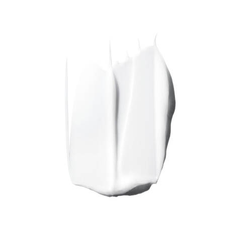 Fondant Hydratation Essentielle Curl Manifesto Kerastase - Condicionador 250ml