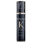 Serum Universel Chronologiste Kerastase 40ml