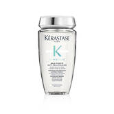 Bain Purete Anti-Pelliculaire Symbiose Kerastase - Shampoo