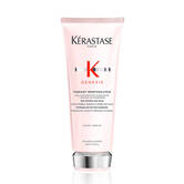Fondant Renforcateur Genesis Kerastase - Condicionador 200ml
