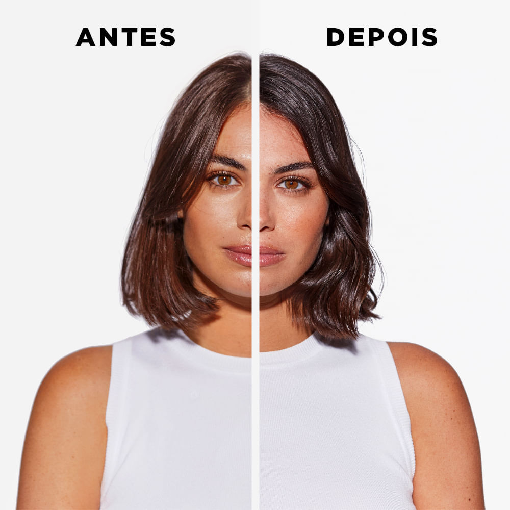 Masque Vert Chroma Neutralisant Chroma Absolu Kerastase - Mascara Capilar 150ml