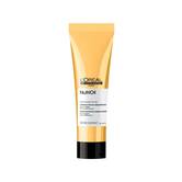 Leave-in NutriOil Serie Expert L'Oreal Professionnel 150ml