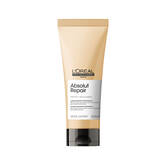 Condicionador Absolut Repair Gold Quinoa Serie Expert L’Oreal Professionnel