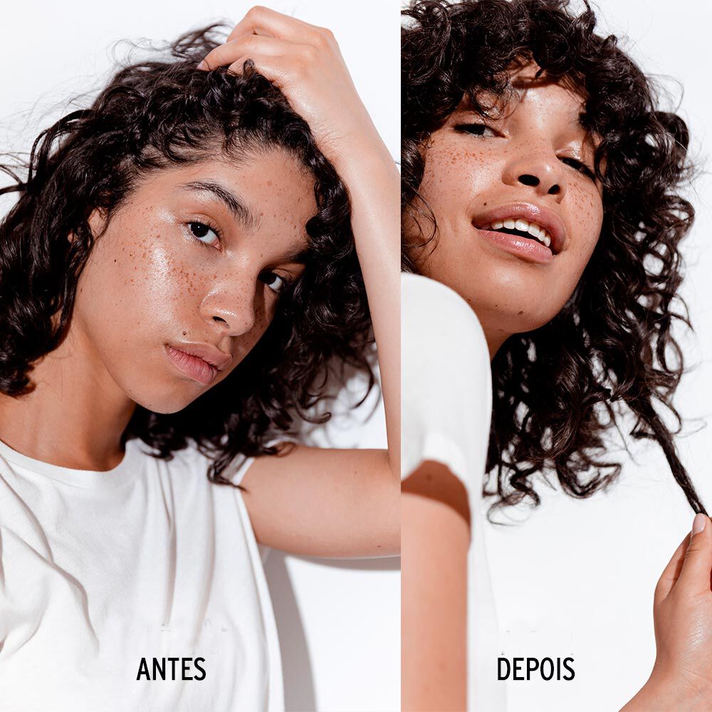 Bain Nutri-Fortifiant Genesis Kerastase - Shampoo 250ml