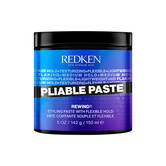 Pasta Modeladora Piable Paste Redken 150ml