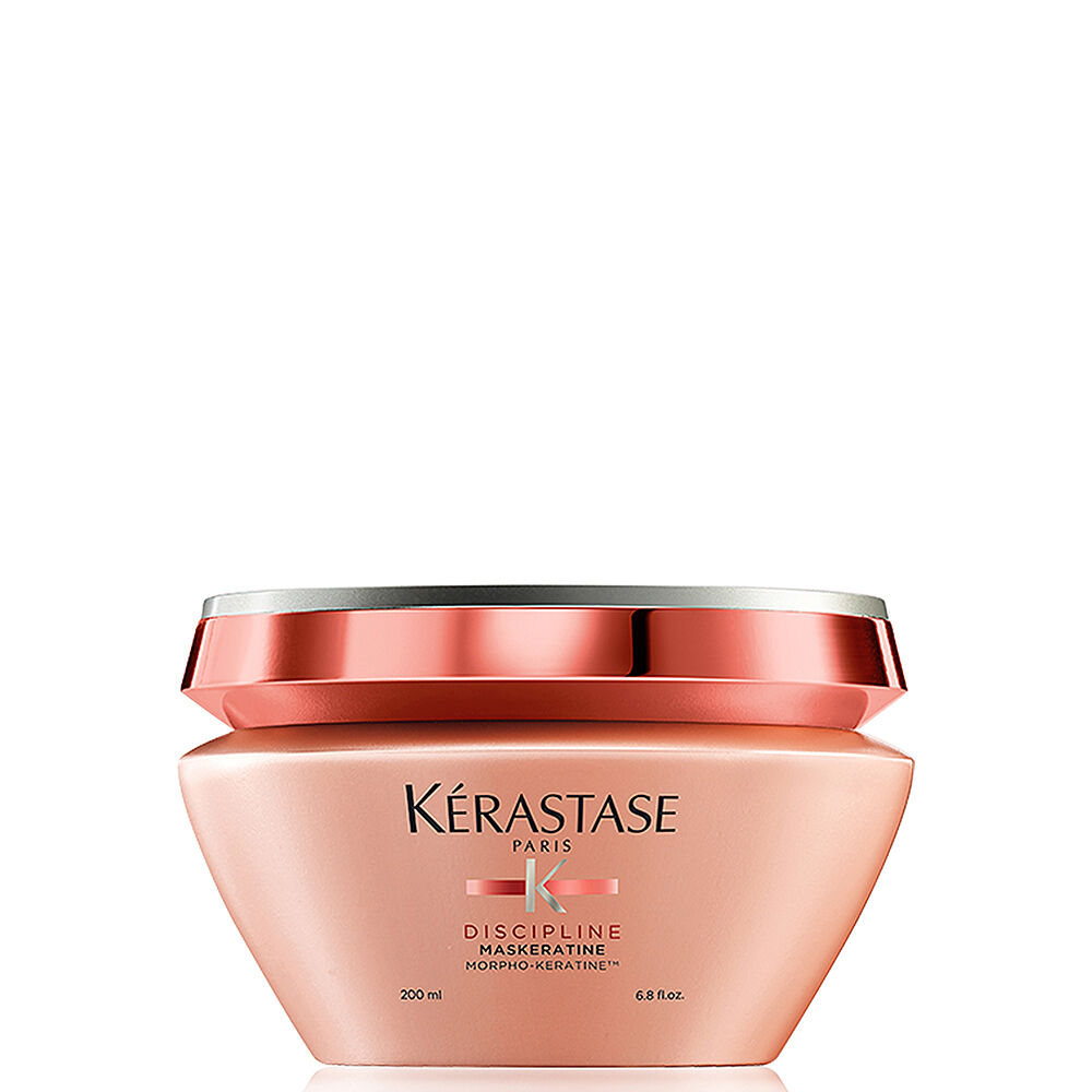 Maskeratine Discipline Fluidealiste Kerastase - Mascara Capilar 200ml