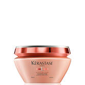 Maskeratine Discipline Fluidealiste Kerastase - Mascara Capilar 200ml