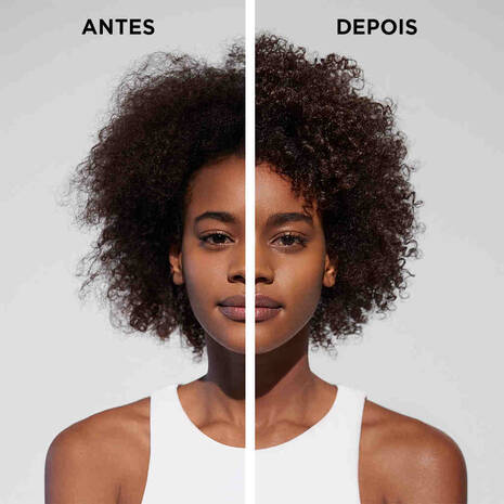 Mascara Kerastase Curl Manifesto Masque Beurre Haute Nutrition