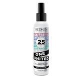 Leave-In One united Redken 400ml