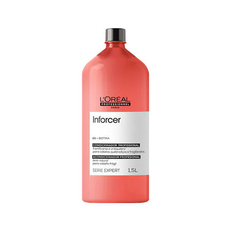 Condicionador Inforcer Serie Expert L’Oreal Professionnel
