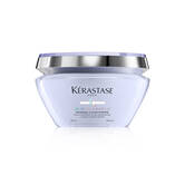 Masque Cicaextreme Blond Absolu CicaExtreme Kerastase - Mascara Capilar 200ml