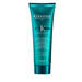 Bain Therapiste Resistante Therapiste Kerastase - Shampoo 250ml