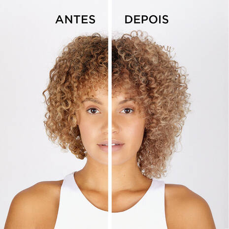 Masque Cicaextreme Blond Absolu CicaExtreme Kerastase - Mascara Capilar 200ml