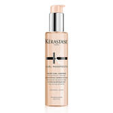 Gelee Curl Contour Curl Manifesto Kerastase - Leave-In 150ml