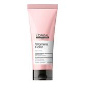 Condicionador Vitamino Color Serie Expert L'Oreal Professionnel