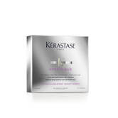 Cure Anti-Pelliculaire Specifique Kerastase - Ampola 12x6ml