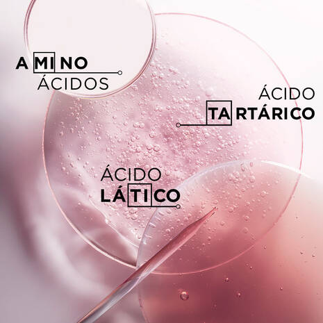 Bain Chroma Respect Chroma Absolu Kerastase - Shampoo 250ml