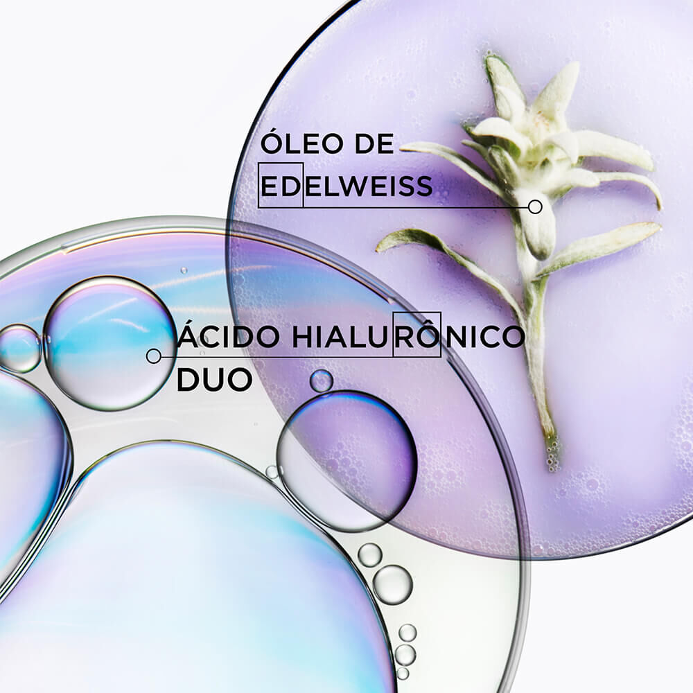 Masque Cicaextreme Blond Absolu CicaExtreme Kerastase - Mascara Capilar 200ml