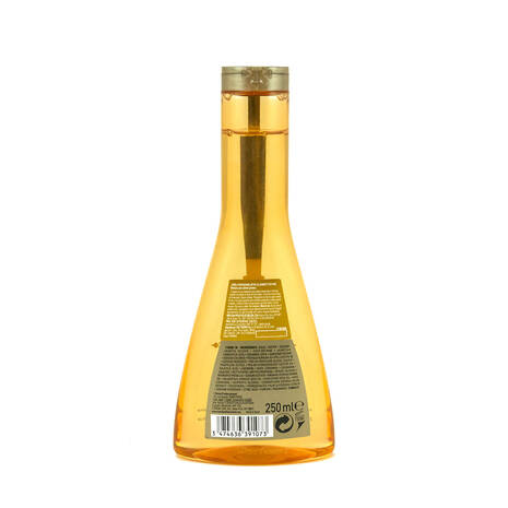 Shampoo Mythic Oil cabelos grossos L'Oreal Professionnel 250ml