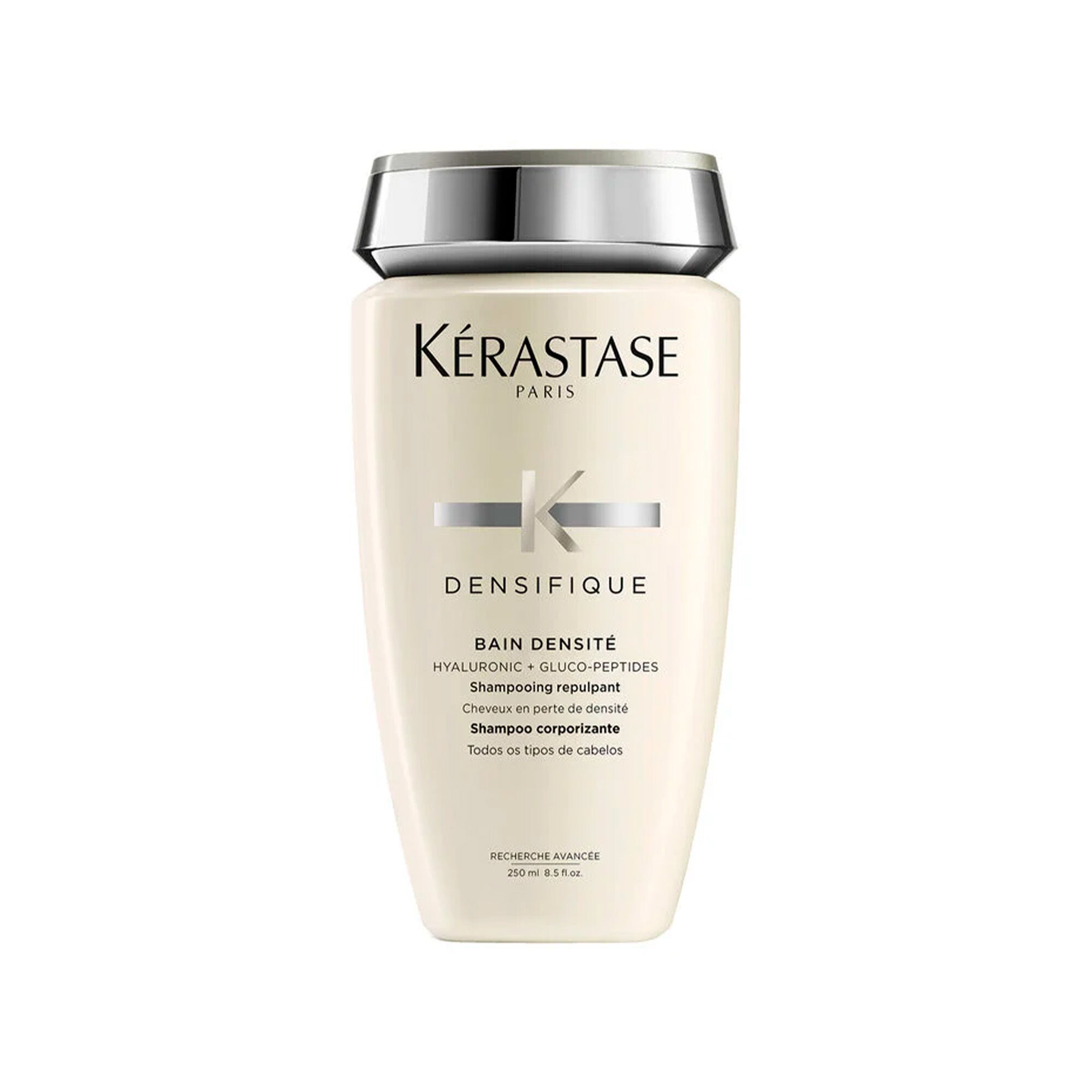 Bain Densite Densifique Kerastase - Shampoo 250ml