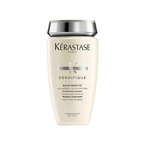 Bain Densite Densifique Kerastase - Shampoo 250ml
