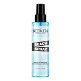 Beach Spray Styling Redken 125ml