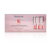 Ampules Cure Fortifiantes Anti-Chute Genesis Kerastase - Ampolas 10x6ml