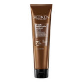 Leave-In Hydramelt All Soft Mega Curls Redken 150ml