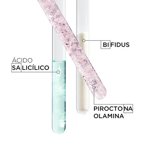 Fondant Apaisant Essentiel Symbiose Kerastase - Condicionador