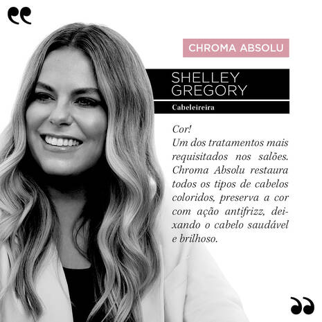 Shampoo Kerastase Chroma Absolu Bain Riche Respect