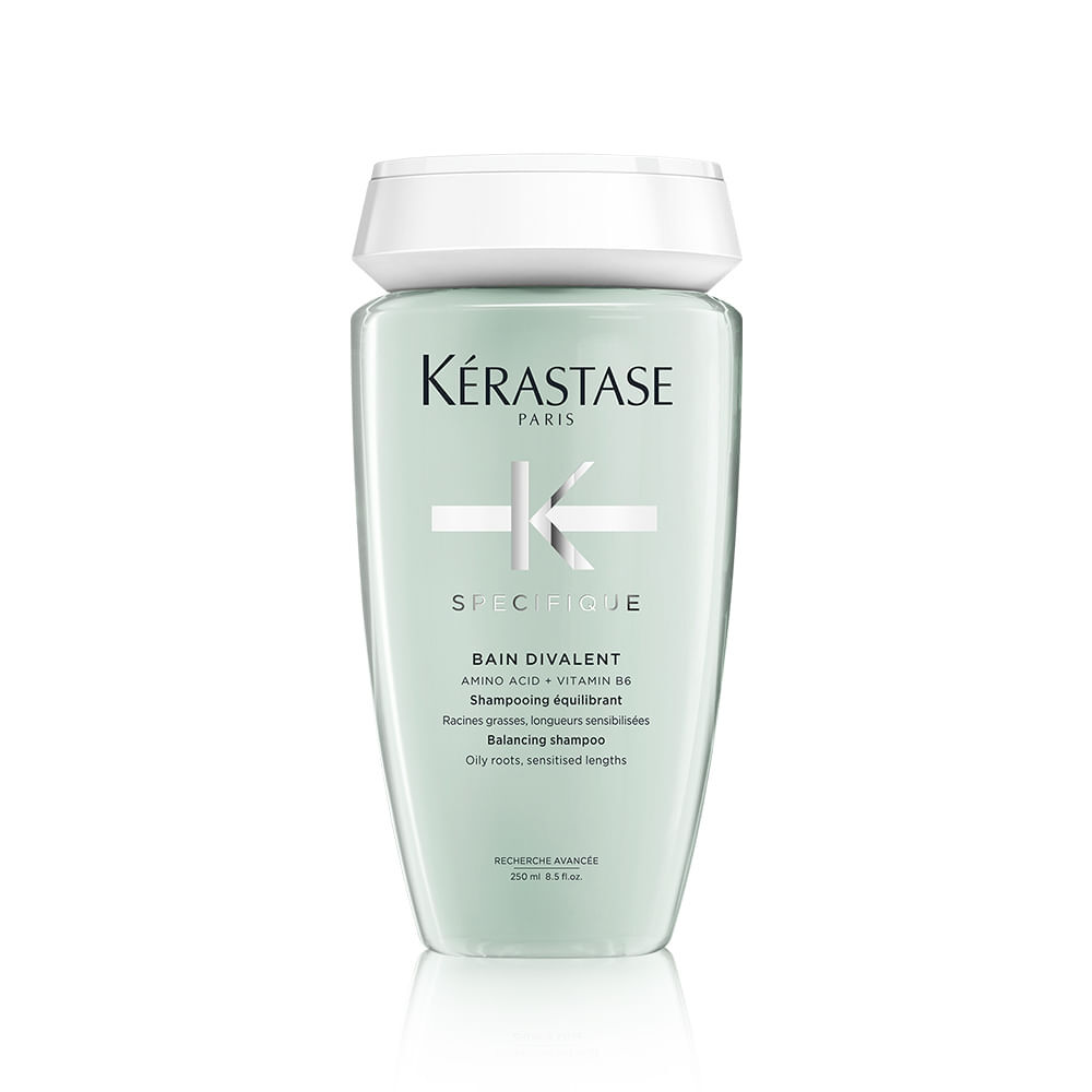 Bain Divalent Specifique Divalent Kerastase - Shampoo