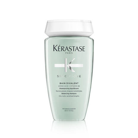 Bain Divalent Specifique Divalent Kerastase - Shampoo