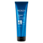 Mascara Extreme Redken