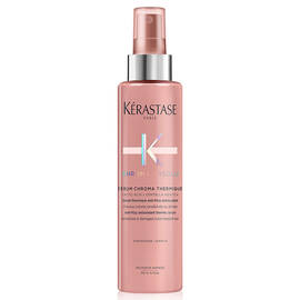 Serum Chroma Termique Chroma Absolu Kerastase 150ml