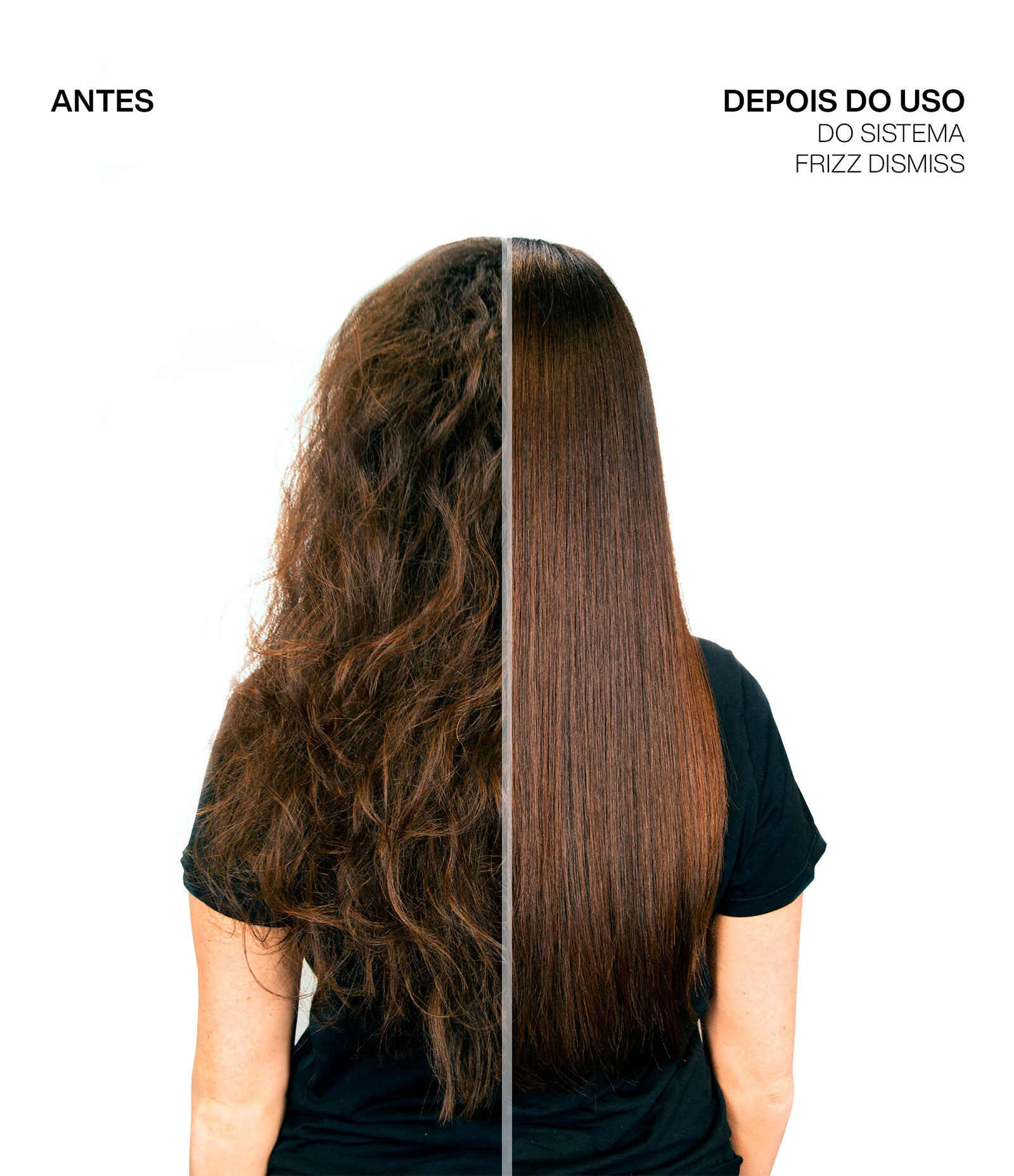 Condicionador Redken Frizz Dismiss