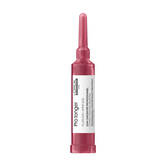 Ampola Pro Longer Serie Expert L’Oreal Professionnel 15ml
