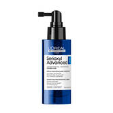 Serum Densificante Density Activator Serioxyl Serie Expert L'Oreal Professionnel 90ml