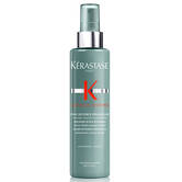 Spray de Force Epaississant Genesis Homme Kerastase 150ml