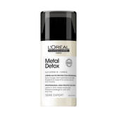 Leave-In Metal Detox L'Oreal Professionnel 100ml
