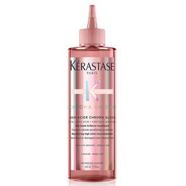 Soin Acide Chroma Gloss Chroma Absolu Kerastase 210ml