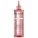 Soin Acide Chroma Gloss Chroma Absolu Kerastase 210ml