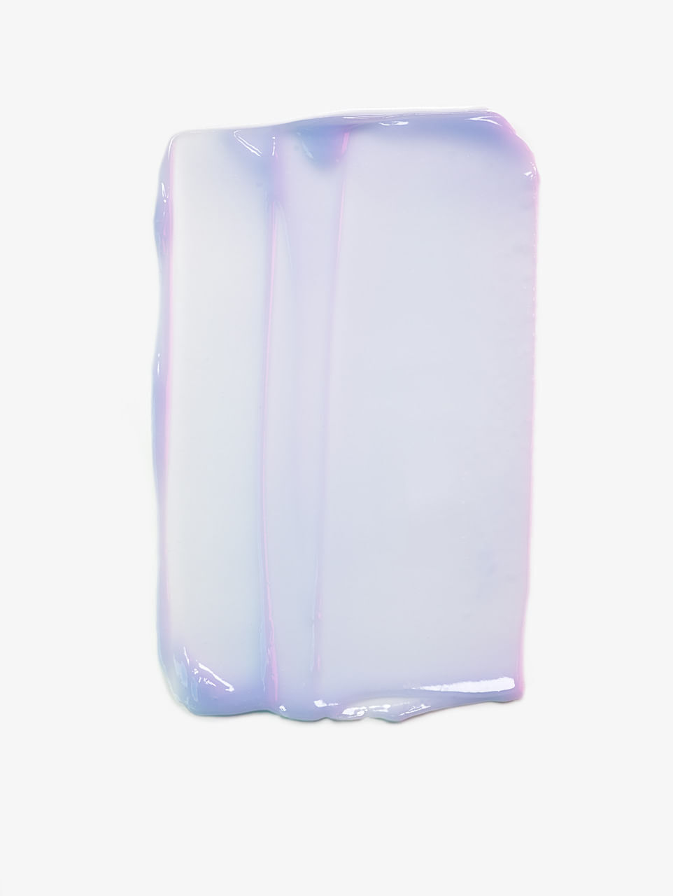 Cicaflash Blond Absolu Kerastase - Condicionador 250ml